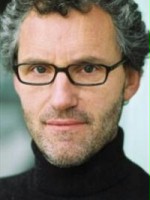 Kuno Kruse 