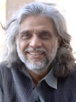 Muzaffar Ali / Meer Mohsin Ali