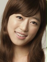 Soo-in Jeong 
