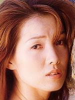 Mika Motosugi 