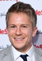 George Rainsford / Jimmy