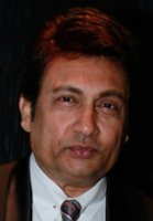 Shekhar Suman / 