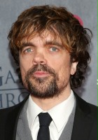 Peter Dinklage / Maurice