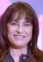 Archana Puran Singh