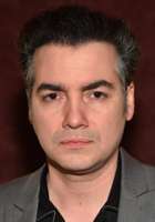 Kevin Corrigan