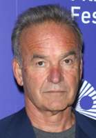 Nick Broomfield