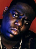 The Notorious B.I.G. / 