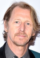 Lew Temple / $character.name.name