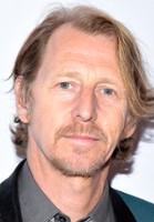 Lew Temple / Aldous Huxtable