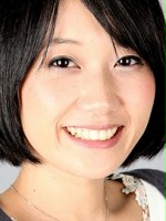 Satomi Moriya / Kei