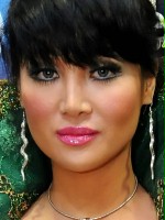 Fifi Buntaran / 