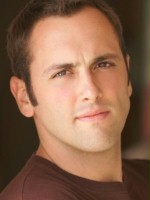 Seth Kuhn 