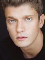 Josh Hudniuk 