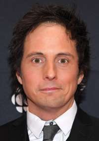 Jonny Harris 