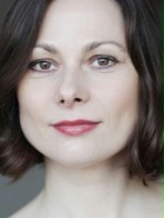 Stéphanette Martelet 