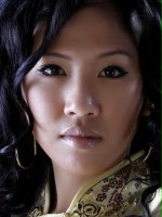 Jamelle Ola 