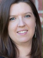 Jennifer Waldo 