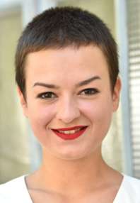 Michelle Barthel 