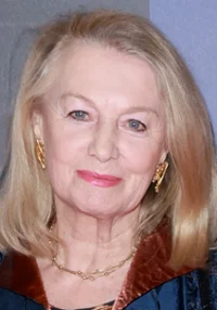 Halina Rowicka 