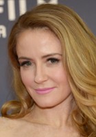 Helene Joy / Audrey Sweeney