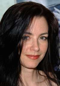 Debbie Rochon 