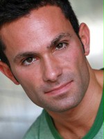 Paolo Presta 