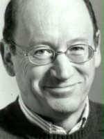 Jacques Leplus 