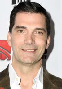 Stephen Blackehart 