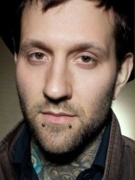 Jeph Howard 