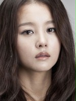 Eun-hye Lim 