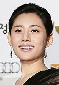 Ja-hyeon Chu 