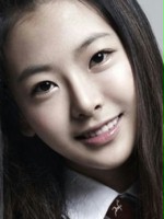Won-hee Ko / Yeon-ji Kim