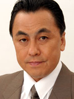 Bsaku Satoh / Hanjirô (1988-1990)