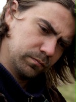 Koen Wouterse / Enrico Waltz