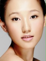 Christie Chen 