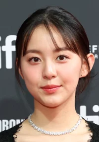 Ji-hu Park 