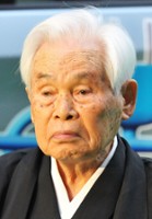 Kaneto Shindô / 