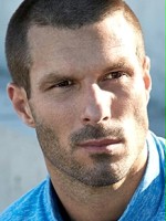 Dominic Figlio 