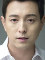 Seong-il Jeong / Do-yeong Ha