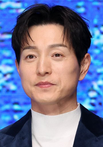 Sung-il Jung / Do-yeong Ha