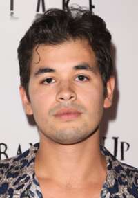 Andres Velez II