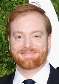 David Abeles 