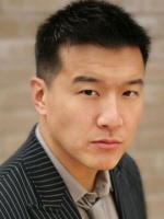 Brian Yang / Dr Yang