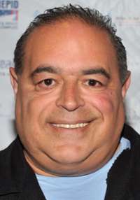 Joseph R. Gannascoli 