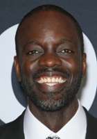 Ato Essandoh