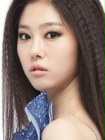 Su-Eun Choi 