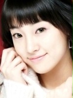 Joo-yeon Lee I