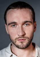 Mateusz Czwartosz / Mikołaj