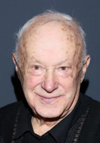 Stanisław Brudny 