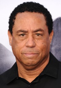 DJ Yella 